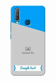 Image result for Vivo Y29 Phone Case