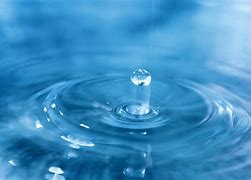 Image result for agua4�