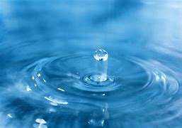 Image result for agua-�