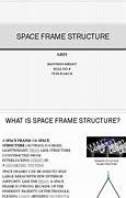 Image result for Outer Space Frame