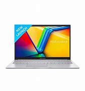 Image result for Asus P550ca