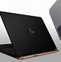 Image result for HP MacBook