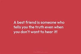 Image result for A Best Friend Is Someone Who