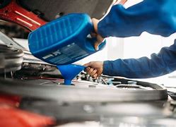 Image result for Oil Stop Prices for Oil Change