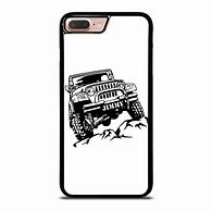 Image result for Digital Camo iPhone 8 Plus Case