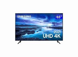 Image result for Samsung Nu7100 65 4K UHD Smart TV