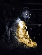 Image result for Roman Reigns Tribal Chief Pics