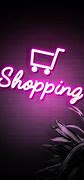 Image result for Dark Background Picture for a Store Logo