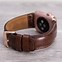 Image result for Apple Watch L