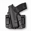 Image result for Gun Holsters 9Mm