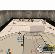 Image result for NBA 2K14 Blacktop