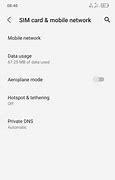 Image result for TCL Android Phone