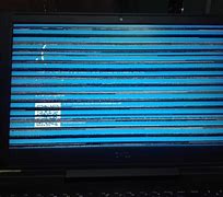 Image result for How to Freeze Touch Screen On Dell Laptop