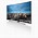 Image result for Samsung Television Smart TV