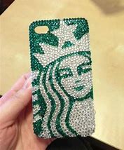 Image result for Starbucks iPhone 7 Case