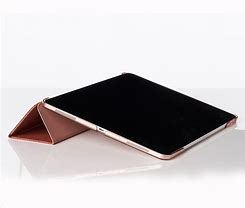 Image result for Glitter Rose Gold iPad Case