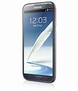 Image result for Samsung 2