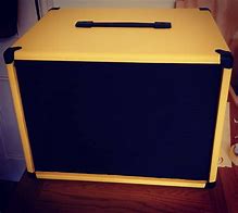Image result for PRS 1X12 Cab