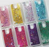 Image result for Glitter Phone Cases for Girls