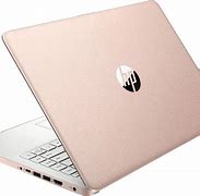 Image result for Rose Gold Laptop Series