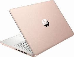 Image result for HP Notebook Devices