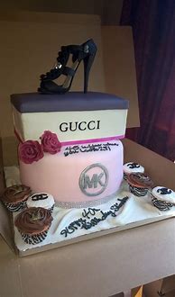 Image result for Free Sneaker Templates for Cake Decorating