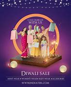 Image result for Diwali Creative Ads