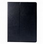 Image result for Pro Case Leather Apple iPad 12.9