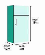 Image result for Lffh2067dw1 Cubic Feet