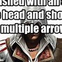 Image result for Funny Gaming Photos