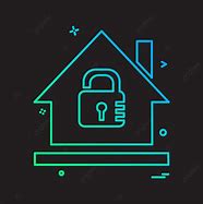 Image result for Xfinity Home Security Icon