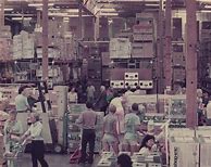 Image result for Old Costco Magazine Pictures