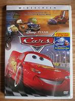 Image result for Sharp TV DVD Combo Cars