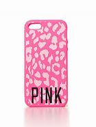 Image result for VS PINK Phone Cases