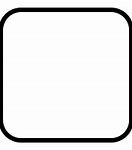 Image result for Rounded Square Home Icon