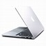Image result for MacBook Aluminum