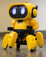 Image result for Mech Robot Toys