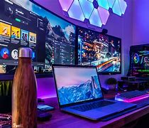 Image result for Gaming Stuff for PC