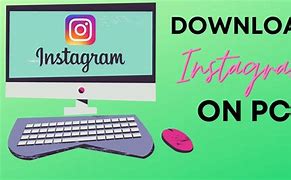 Image result for How to Install Instagram