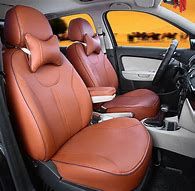 Image result for 2016 Kia Sorento Back Seat