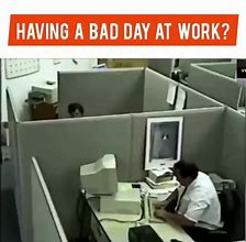 Image result for Office Work Fail Funny Memes