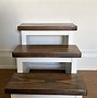 Image result for Large Step Stool