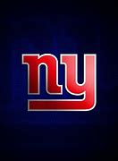 Image result for NY Mets Wallpaper 1920X1080