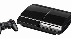 Image result for PlayStation 3 Icon