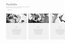 Image result for Progress PowerPoint Template