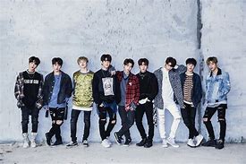 Image result for iPhone 11 Stray Kids
