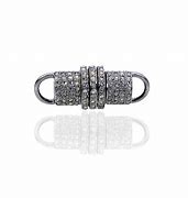 Image result for Diamond Clasp