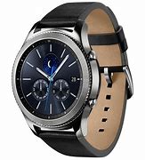 Image result for Samsung Galaxy S3 Smartwatch