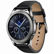 Image result for Samsung Gear S3 Watches