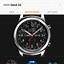 Image result for Samsung Galaxy Wearable App